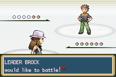 screenshots/Game Boy Advance/Pokemon - FireRed - LeafGreen/Pokemon FireRed (Eng) 007.png